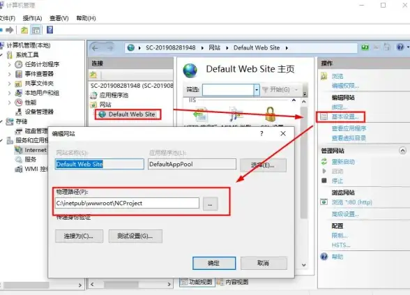 厌倦了繁琐的下载步骤？Y8Games手机版海量游戏即点即玩，你试过了吗？
