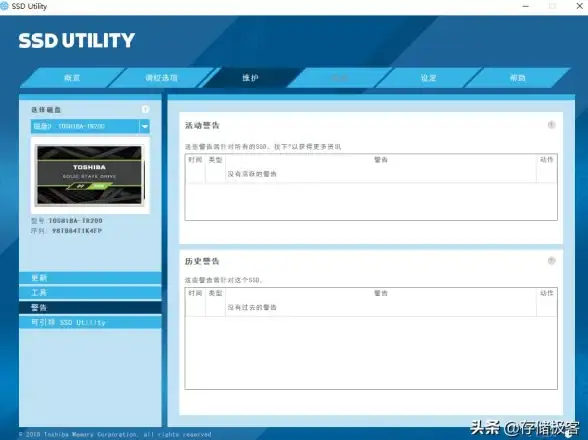 AI赋能🚀sora的作用及其在实际应用中的价值深度解析