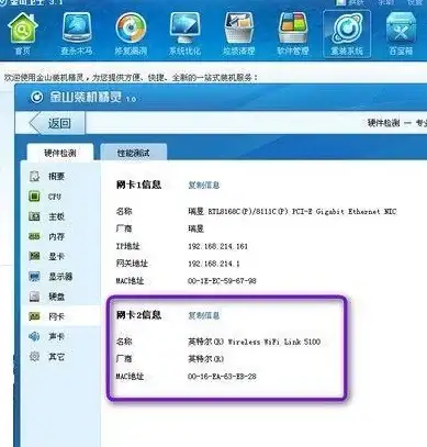 AI赋能🚀sora的作用及其在实际应用中的价值深度解析