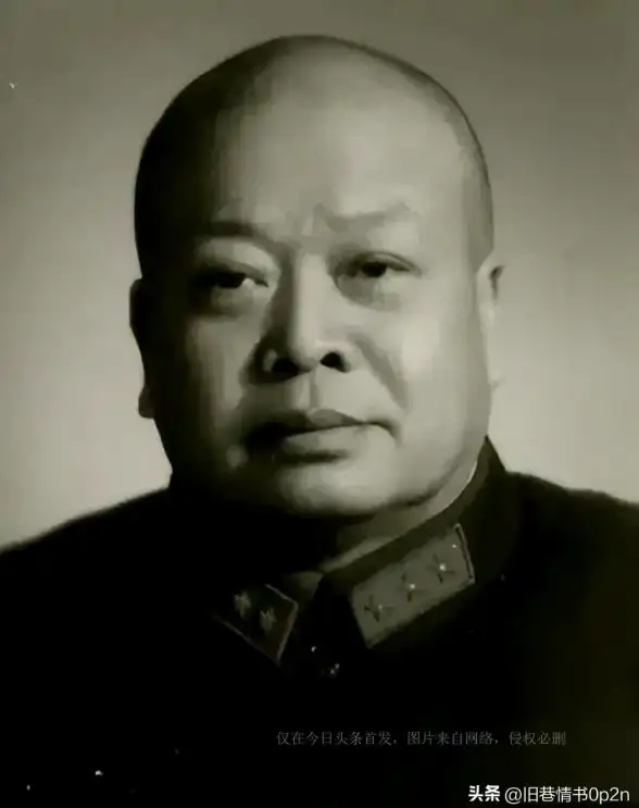 还在寻找能捕捉生活精彩的拍照软件？时旅相机满足你！