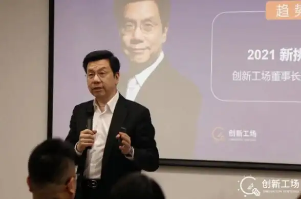 速递｜智能高效修复来袭！美团运维自动化工具革新助力服务器提效 技术突破】