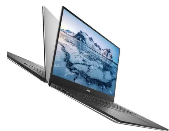 浏览器技巧🟡IE兼容模式新版edge开启方法及详细操作指南