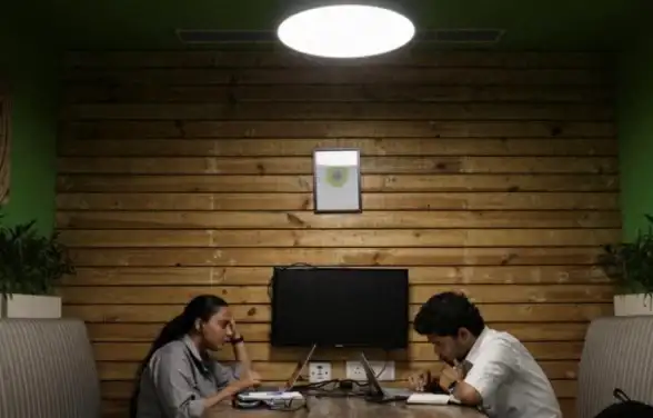 笔记本电脑💡性能分析｜戴尔笔记本2024年表现如何？权威评测与购买指南