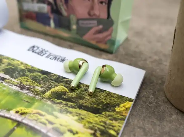 蓝牙连接🎧蓝牙耳机使用方法详解：快速上手指南助你畅享无线音频