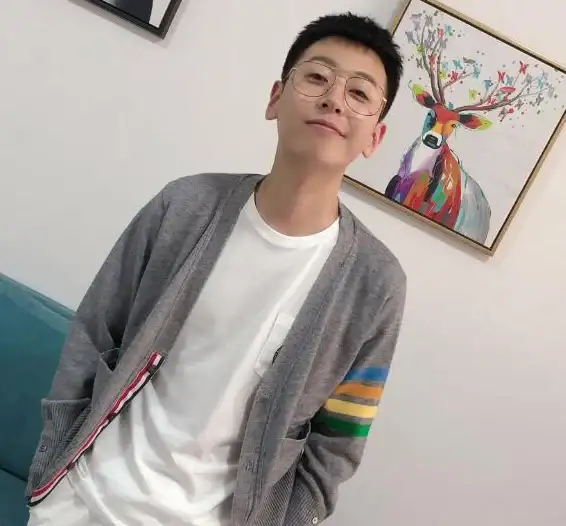 账号管理｜频道删除教程✨yy频道删除方法详细步骤，新手也能快速上手操作