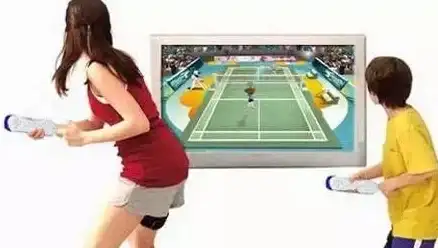 怀旧经典🎮小霸王游戏合集重磅上线，唤醒童年美好回忆
