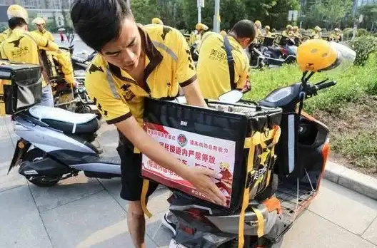 游戏推荐🎮最新下载📥剑中最新版免费下载入口精选