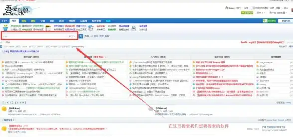 想在游戏开黑时变声？试试哆啦变声器APP，萌妹御姐音效任你选！