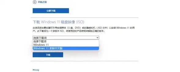 系统部署 Win11镜像制作实用教程：详细步骤与注意事项