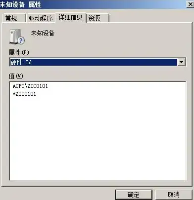 想要一夜好眠？绘睡APP是你的最佳助眠伴侣！