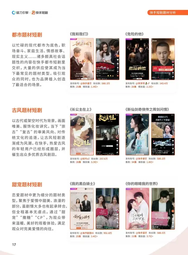 技术🔑enabled的含义及常见应用场景解析