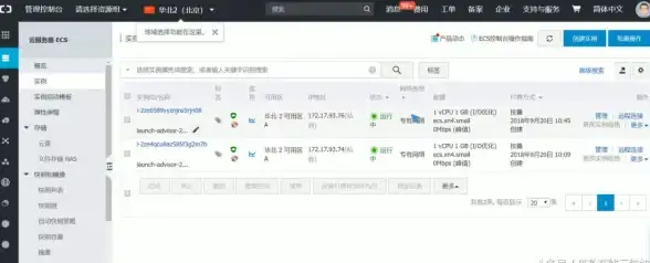 办公利器🚀高效办公从鼠标连点开始：实用技巧全解析