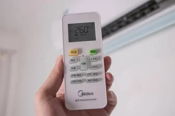 游戏挂机太耗时？何不试试超强大的多多云手机？