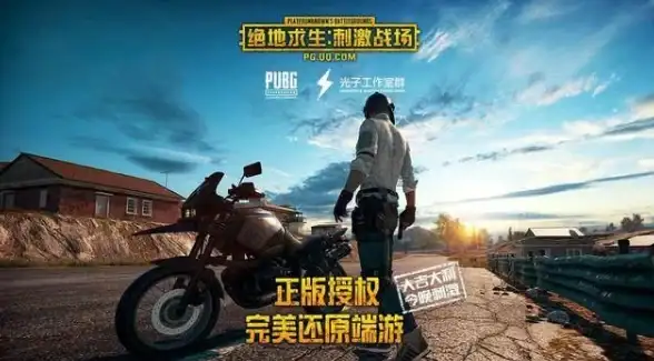 游戏技巧🎮主编教您cf改名全流程详解，轻松掌握更换昵称操作