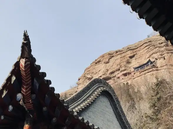 还在为手机维修发愁？换屏哥APP一键解决所有问题！