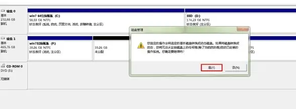 黑屏现象🖥电脑进桌面黑屏但有鼠标指针的原因及解决方法