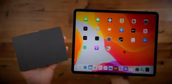 黑屏现象🖥电脑进桌面黑屏但有鼠标指针的原因及解决方法