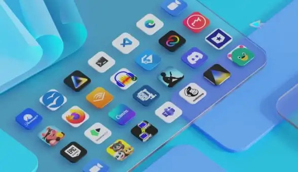 高效办公难实现？智慧双录APP的智能业务处理功能来帮你！