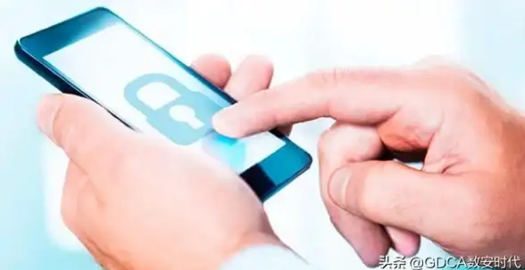 高效办公难实现？智慧双录APP的智能业务处理功能来帮你！