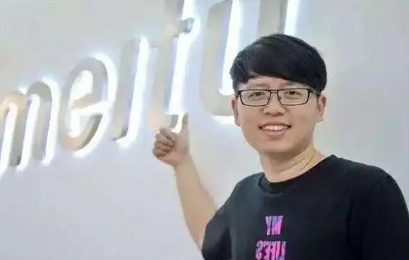 想拥有专业级修图体验？这款手机美图工具一键搞定拍摄美化与云端同步！