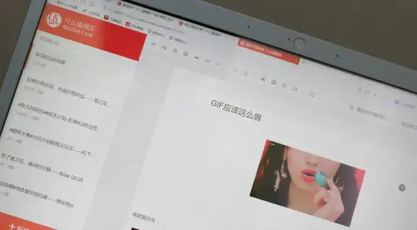 影音设备🎬高清影音播放器选购指南：专业知识与实际应用全解析