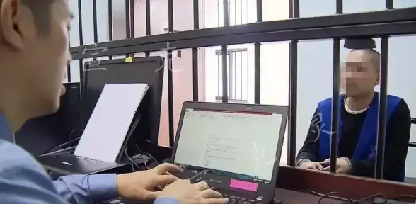 网络技巧📱手机连接电脑上网全攻略：详细步骤教你设置电脑WiFi热点