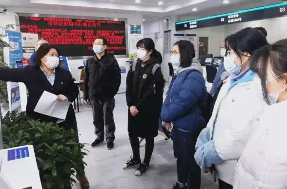 #亲子时光😊脑力激荡 玩具郡测评：满满童趣的智慧挑战