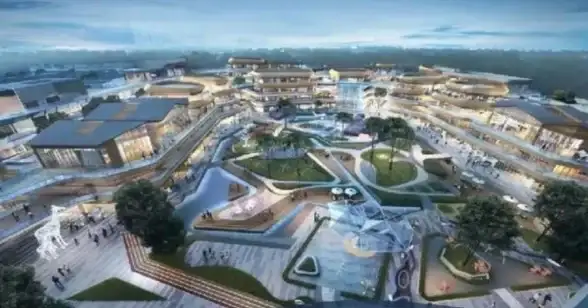 处理器榜单 性能巅峰 2022年度顶级CPU天梯图深度解析强劲芯片阵容