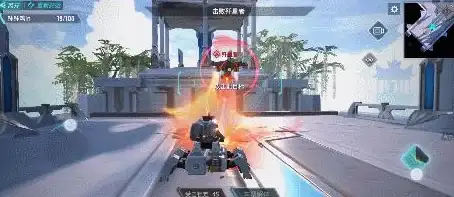 系统教程🚀Win11电脑重装系统全流程指南，轻松上手无忧操作