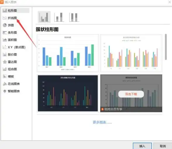 PPT设计✨演示力｜提升演示效果，从精美PPT制作开始
