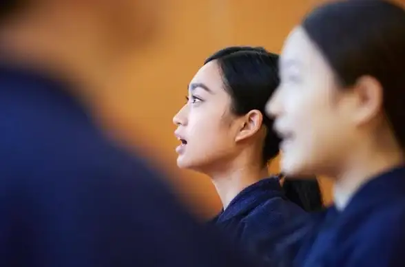 安全审计 合规管理：服务器管理员访问记录如何确保安全性与合规性