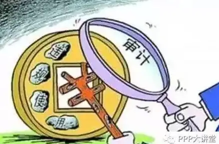 安全审计 合规管理：服务器管理员访问记录如何确保安全性与合规性