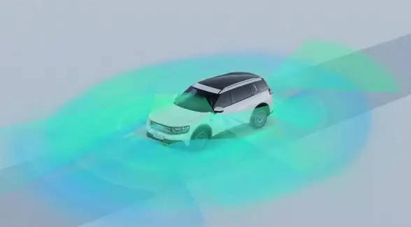 CPU选购指南🖥高性价比2023处理器天梯图详解，助你轻松挑选理想CPU