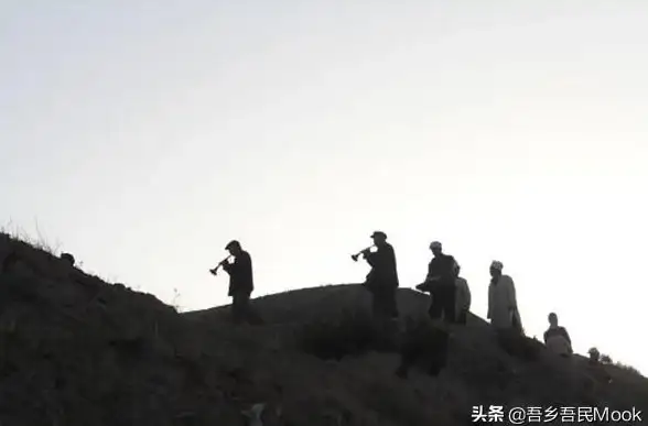 社交平台｜沟通 QQ官网 畅享便捷交流，连接亿万用户的信赖之选
