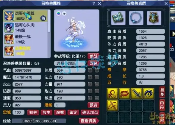 装备攻略🔥dnf强力战神手镯属性详解及快速获取方法