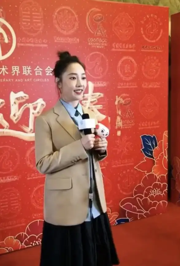 【流量增长术 品牌跃升指南】行业站点精选技巧曝光：科学挑选高质量友情链接