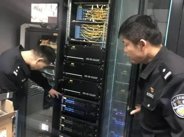 服务器管理 技能提升：如何准备服务器管理员试题？