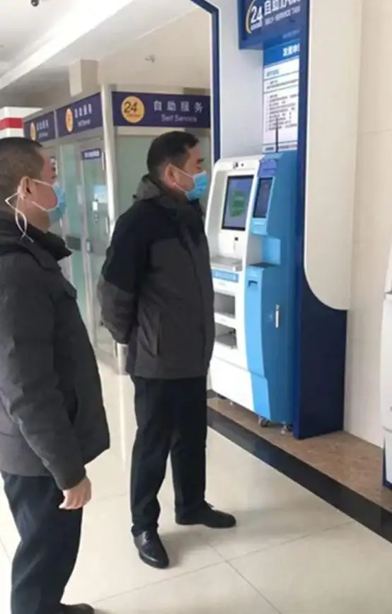 网络安全 基于实时监测的网络状况分析，助力打造坚固的信息防护体系