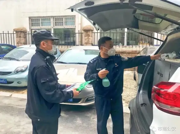 网络安全 基于实时监测的网络状况分析，助力打造坚固的信息防护体系