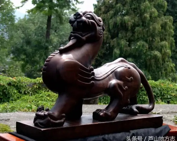攻略🔥真三国无双起源 芦毛马速成秘籍大公开