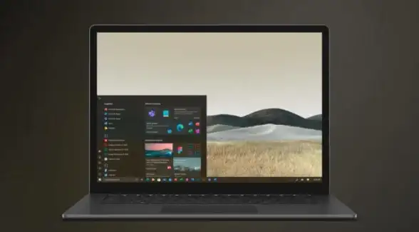 网络设置 Win11右下角网络连接图标新变化，轻松掌握网络状态