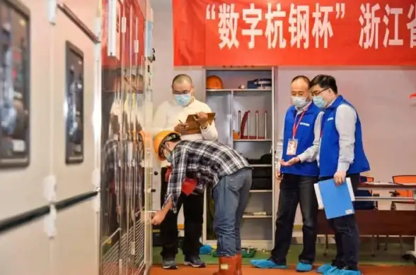 云服务,数据中心-31IDC云管家与香港高速机房详解 云服务,数据中心-31IDC云管家与香港高速机房详解