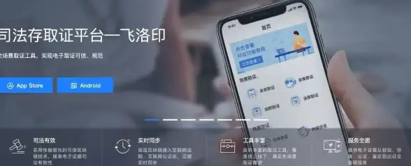 还在为录屏和视频处理发愁？这款APP一键搞定所有需求！