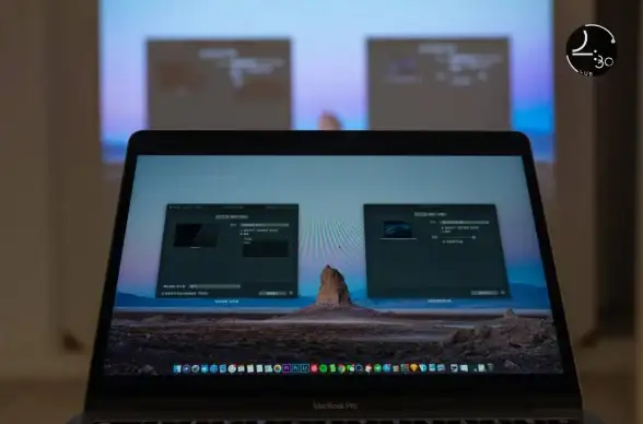 投屏体验🚀影音盛宴｜Win11全新DLNA投屏功能上线，畅享高质量视听娱乐