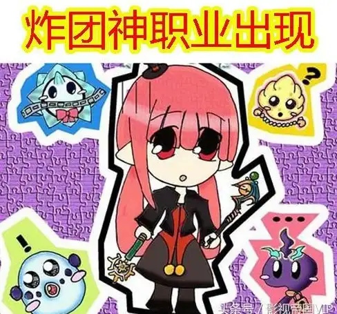 想告别繁琐的网络设置和掉线困扰？网件精灵app官方版，轻松增强信号、提升网速！