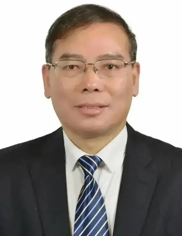 还在为手机沉迷烦恼？这款专注工具让你轻松找回自律生活！