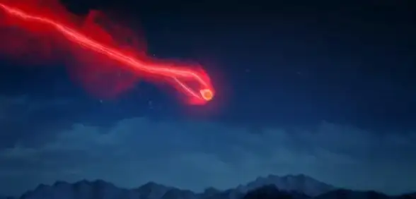 武器攻略 重磅解析 神装推荐 星辰之上武器终极选择与最强配装技巧全揭秘