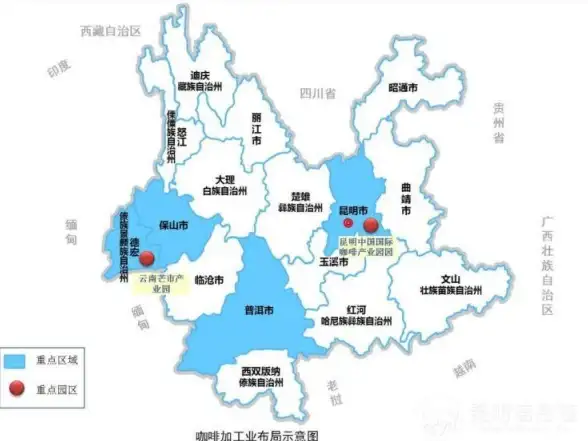 还在为找不到全球电视节目发愁？试试TV Garden，3D地球仪带你畅游世界直播！