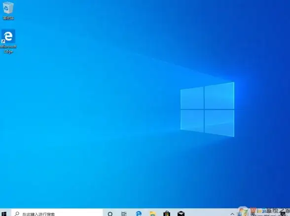 激活指南🔑Win10最新官方激活流程和密钥管理详解