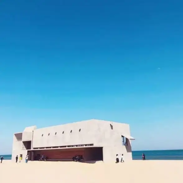 还在为旅行规划烦恼？试试阿那亚APP，让行程安排变得轻松又高效！